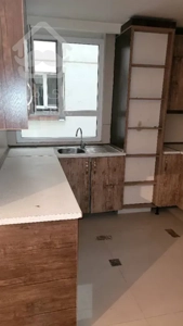 اجاره 90 متری شمس آباد