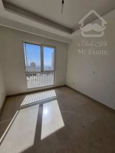 فروش اپارتمان 120 متری ولنجک