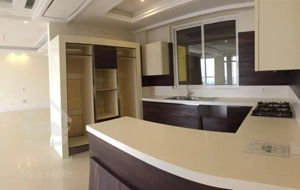 فروش  اپارتمان 170 متری زعفرانیه