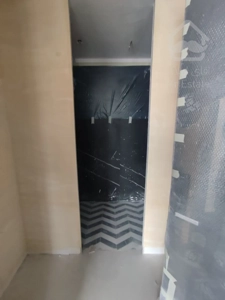 فروش اپارتمان 170 متری ولنجک