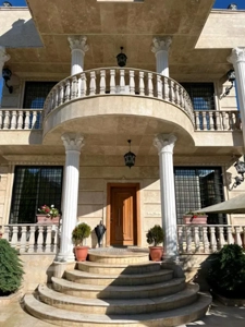 فروش ویژه ویلاشهرکی کلارآبادمازندران