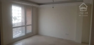 اجاره 165 متر کامرانیه