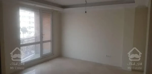 دیباجی جنوبی 140 متر فول مشاعات