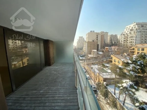 فروش اپارتمان 240 متری ولنجک