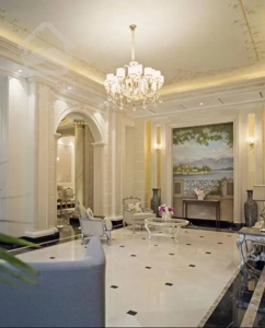 اجاره 300 متری دروس