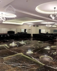 فروش  اپارتمان 210 زعفرانیه