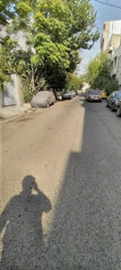 ۱۹۸ متر. جنوبی کلنگی