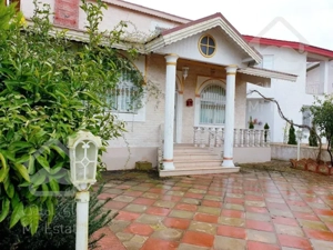 فروش ویلا ،،باغ و باغچه،شهرکی