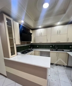 آپارتمان ۷۲متری خیابان غریب کشاورز عالی