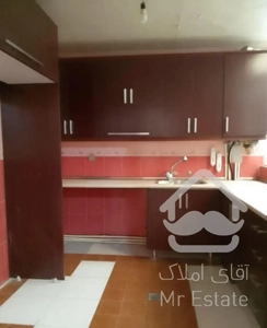 آپارتمان۱۵۰متری۲خوابه