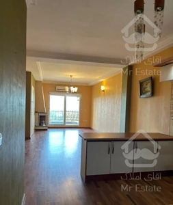 رهن اپارتمان 80 متری بابلسر خ نخست وزیری ویو دریا