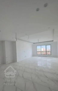 فروش پنت هوس ۱۶۵متر ۴خواب سنددارمرکز شهر