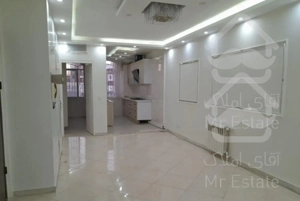 ۷۵متر،۲خواب،پارکینگ،انباری،بالکن