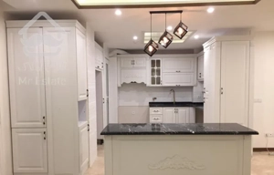 ۱۳۶متر۳خواب/تکواحد/فول/ستار/صادقیه