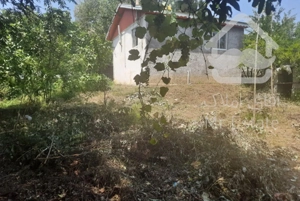 اجاره ویلا باغ کوهپایه