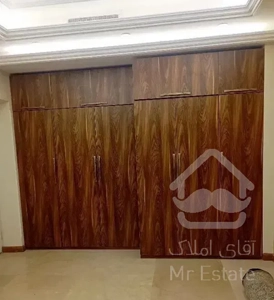اجاره آپارتمان تجریش