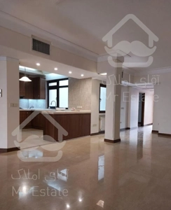 آپارتمان ۱۷۰ متر سه خواب تک واحدی