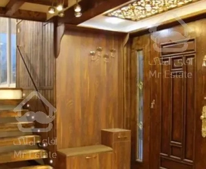 رهن واجاره آپارتمان ۱۳۰ متر تهرانپارس