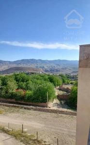 واحد ۹۰ متری مسکن مهر