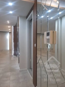 فروش اپارتمان 120 متری ولنجک