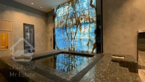 فروش اپارتمان 335 متری محمودیه