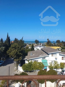 ویلا سند دار فروش و یا تهاتر با ملک در تهران