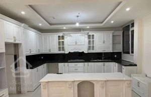 ۱۶۰متر صفر امامت۲۳ آپارتمان