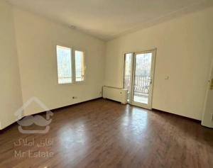 118 متری ولنجک   برج پامچال