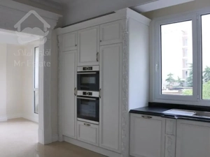 اجاره 255 متر در دروس