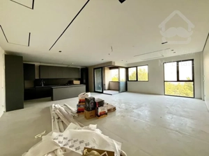 فروش اپارتمان 190 متری ولنجک