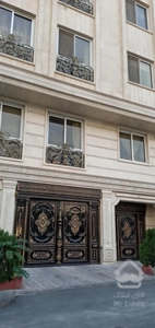 ۲۲۲ متر (۴ خواب) اباذر