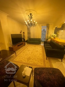 فروش 120 متری هروی