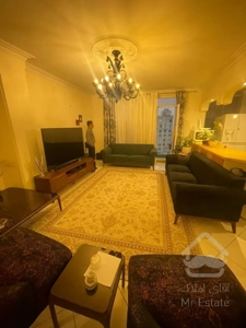 اجاره 120 متری هروی