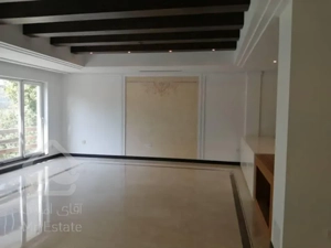 فروش اپارتمان 120 متری ولنجک