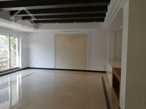 فروش اپارتمان 200 متری زعفرانیه