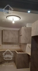 آپارتمان ۲ خوابه رهن و اجاره تهرانپارس