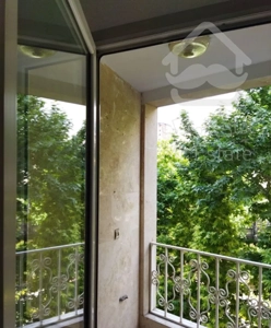 120متر3خوابه/منطقه 1/نوسازکلید نخورده/شخصی ساز/فول