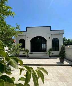 ویلای نمامراکشی/ سنددار/انزلی / زیباکنار