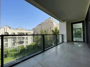 فروش اپارتمان 320 متری ولنجک