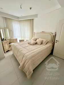 فروش اپارتمان 100متری ولنجک