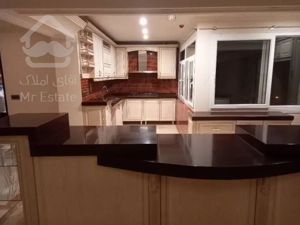 اجاره 200 متری دیباجی