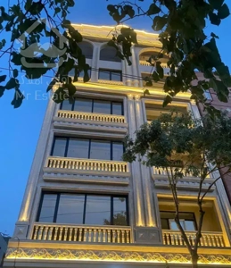 اپارتمان ۱۵۰متر نزدیک حرم امام رضا/ضد/سرشور/شیرازی