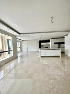 فروش اپارتمان 250 متری  زعفرانیه