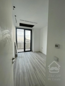 فروش آپارتمان170 زعفرانیه