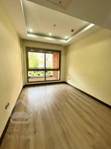 فروش اپارتمان 130 متری ولنجک