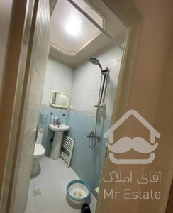 ۹۰ متری ۲ خواب ( فول )