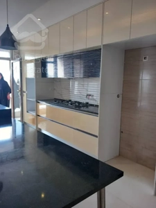 فروش آپارتمان 103 متردروس