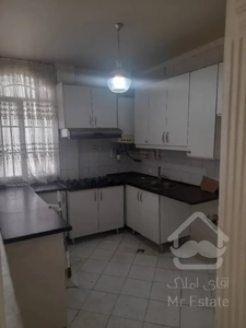 اجاره 65 متر دولت