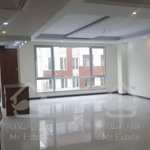 107متر3خواب نوساز/اکواریوم واقعی؟!!!!!!!