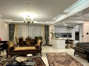 فروش اپارتمان 165 متری ولنجک